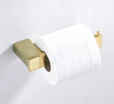 48283736146224|48283736178992|48283736211760|48283736244528|48283736277296|48283736310064|48283736342832