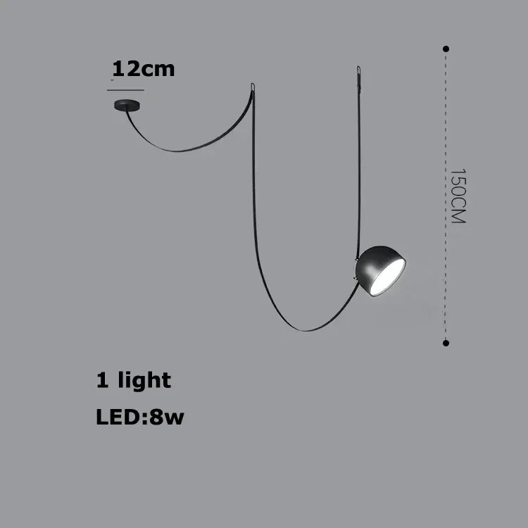 45104133046525|45104133079293|45104133112061|45104133144829