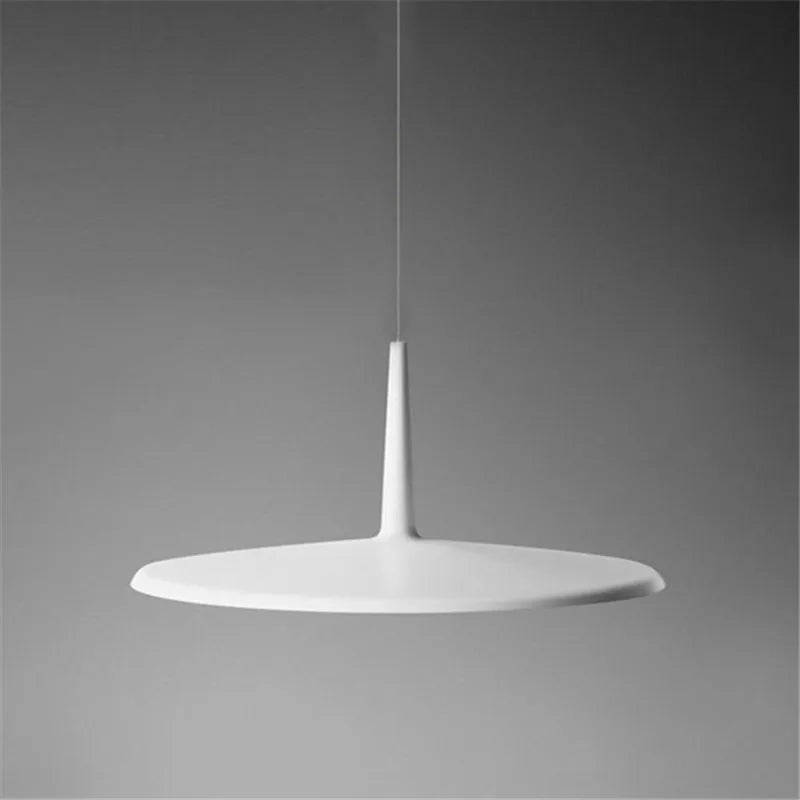 Afralia™ Skan Pendant Lamp Danish Design Minimalist Light Nordic Living Room Coffee Shop