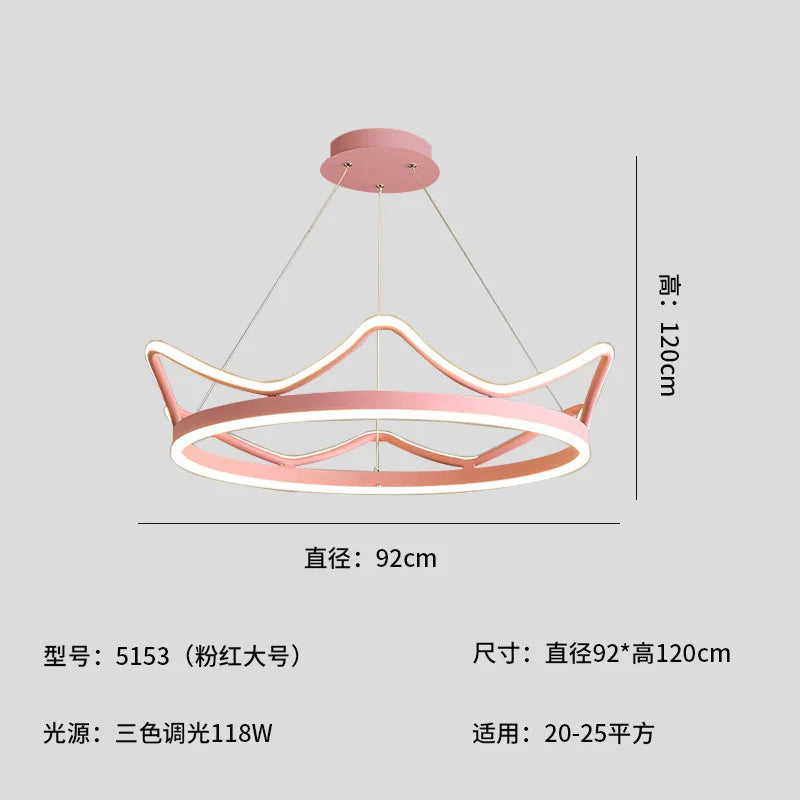 45284116824317|45284116889853