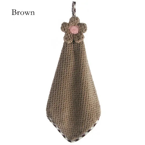 48033429487920|48033429520688