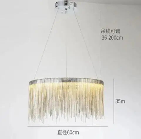 45276793078013|45276793209085|45276793241853|45276793274621|45276793307389|45276793340157