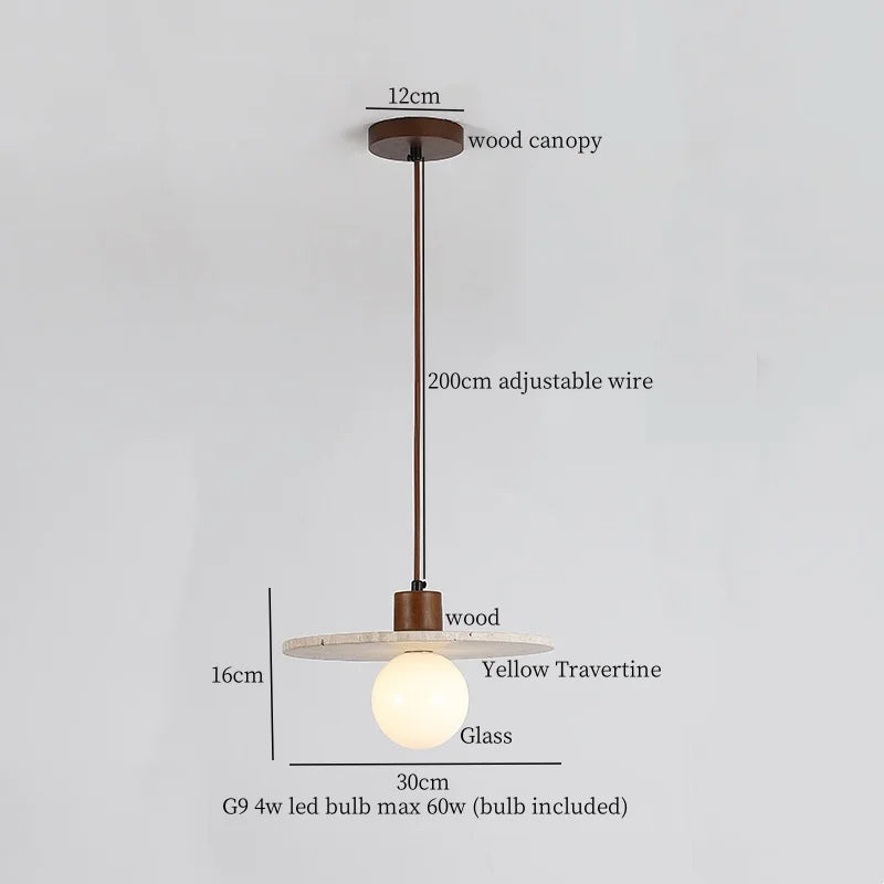 Afralia™ White Micro Cement LED Pendant Lights for Modern Living Spaces