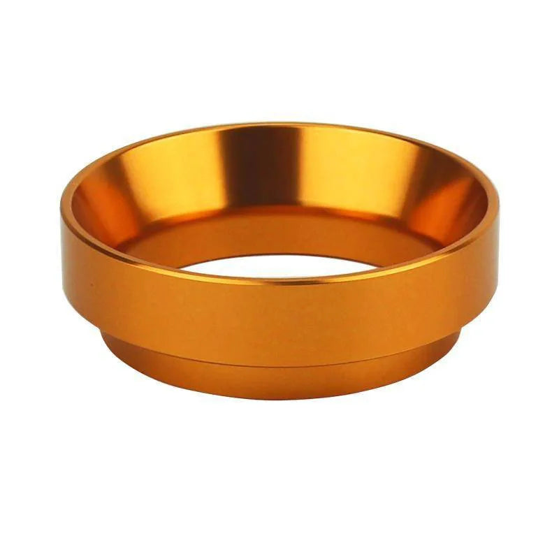 44248371560611|44248371658915|44248371691683