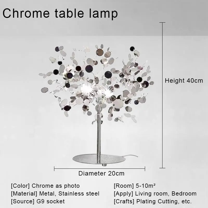 Afralia™ Gold LED Ceiling Pendant Light Fixture for Home Decoration and Modern Living