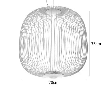 45104149463293|45104149758205|45104149790973|45104149856509