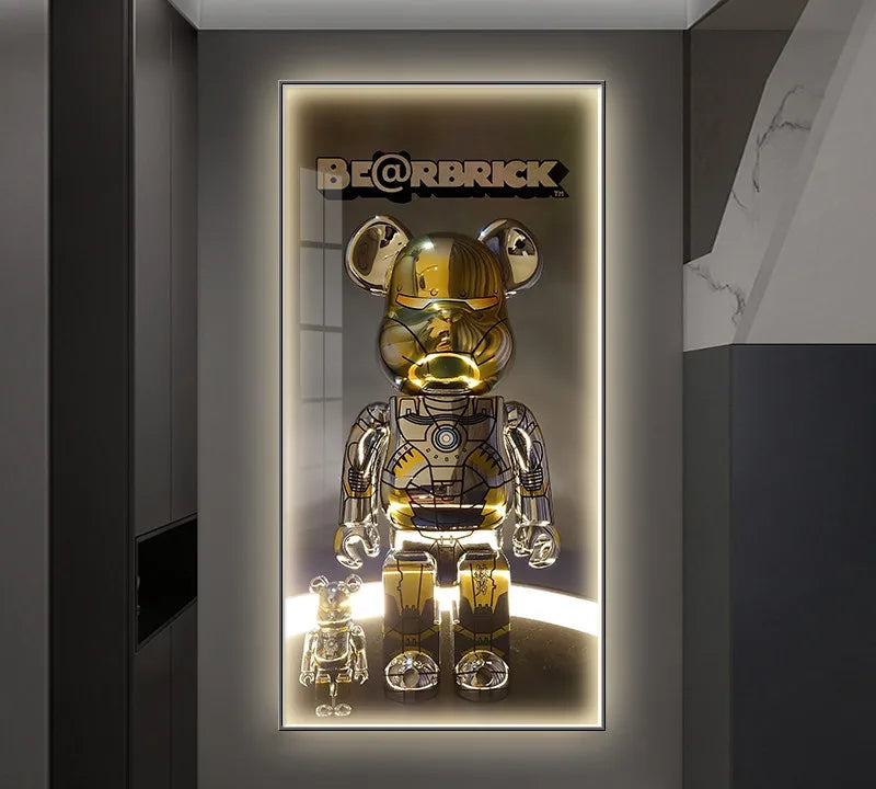 48216126718256|48216126751024|48216126816560|48216126882096|48216126947632|48216126980400|48216127045936|48216127111472