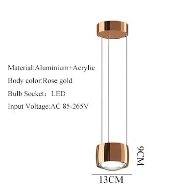 45276986867965|45276987031805|45276987064573|45276987097341|45276987130109|45276987392253