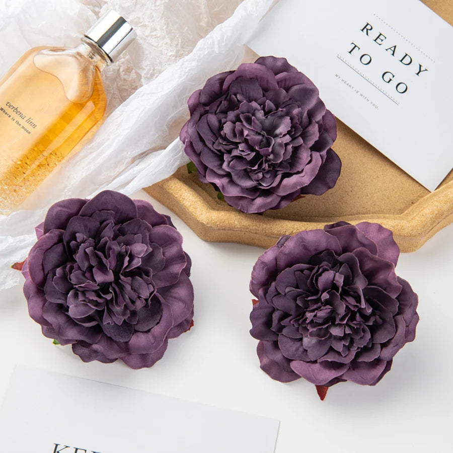 49435167883569|49435167916337