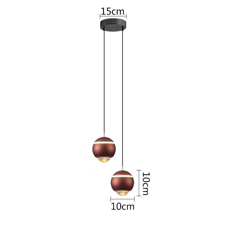48218021101872|48218021527856