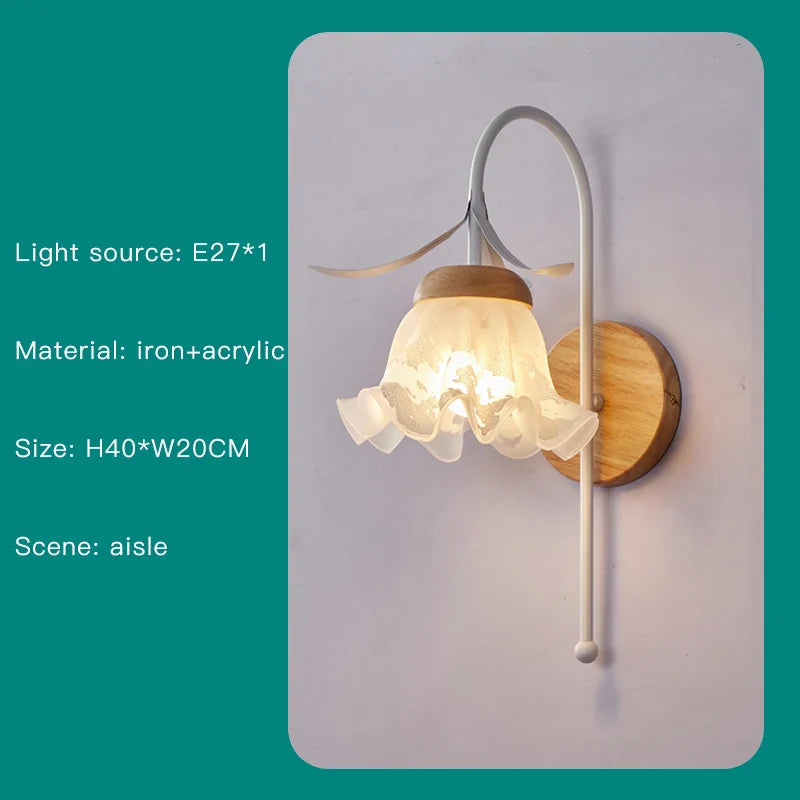 45283243327741|45283243557117