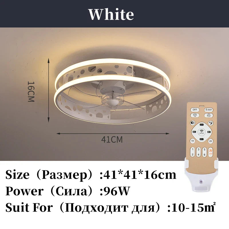 48215776035120|48215776067888