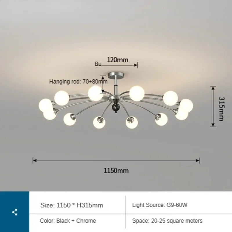 45276957507837|45276957540605|45276957573373|45276957606141