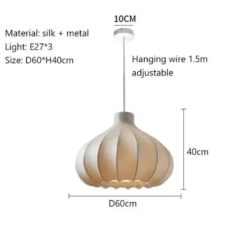 44446226808963|44446226841731