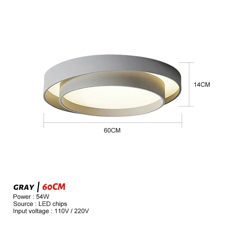 45109299839229|45109299871997|45109299970301|45109300101373