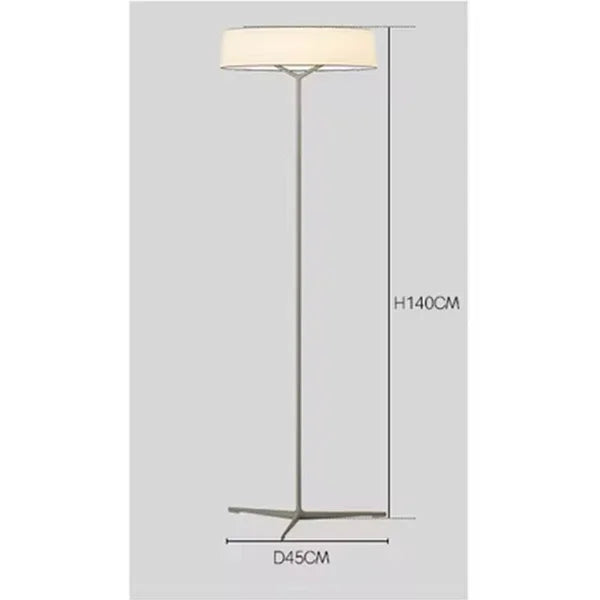 Afralia™ Dama LED Pendant Lamp: Minimalist Kitchen Island Light for Dining and Living Room