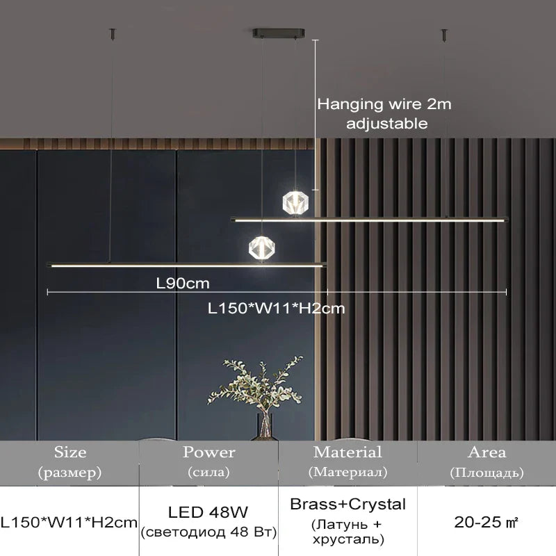 45284383162621|45284383195389|45284383228157|45284383293693