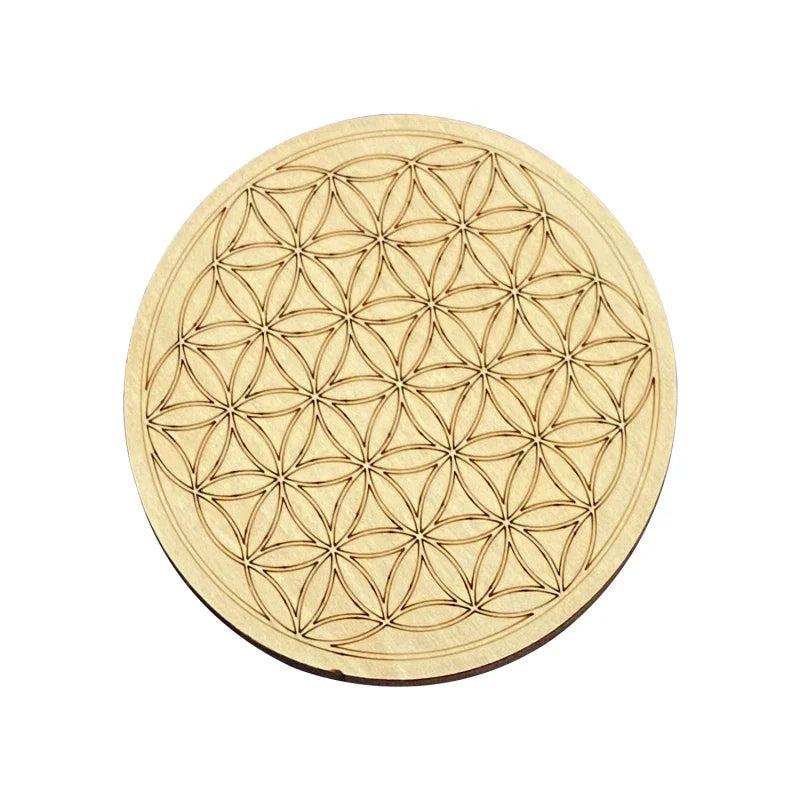 48027856666928|48027856699696