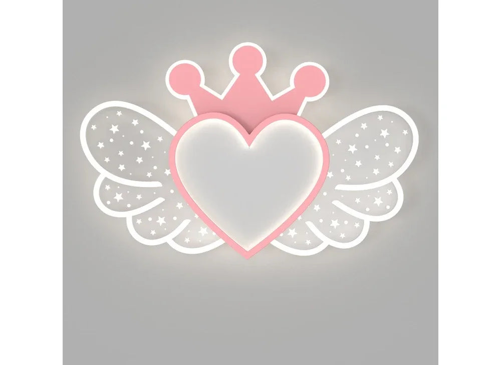 Afralia™ LED Chandeliers: Nordic Modern Ceiling Lamps for Bright Living Room Decor