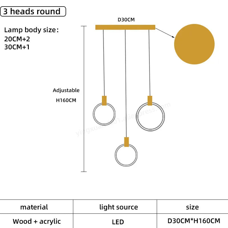 45284149362941|45284149395709|45284149428477