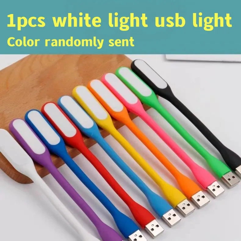 45284401774845|45284401807613|45284401840381|45284401873149