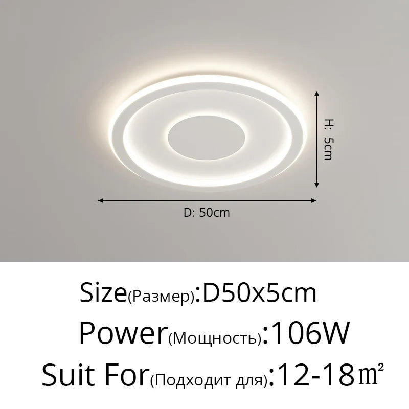 48215901045040|48215901208880