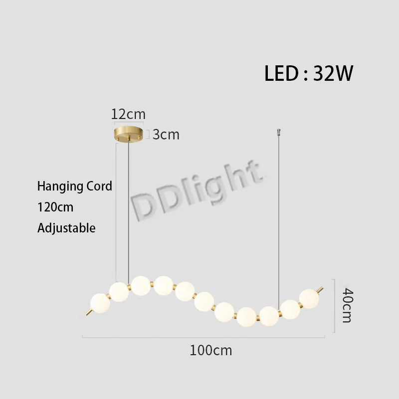 45283343728893|45283343794429|45283344056573|45283344089341