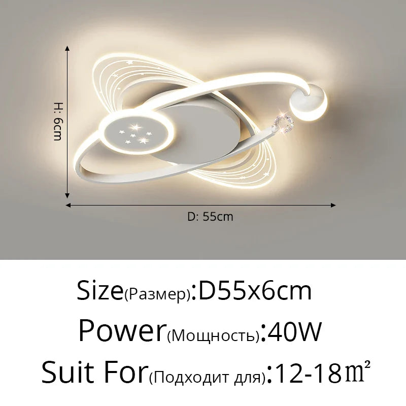 48216053416240|48216053612848