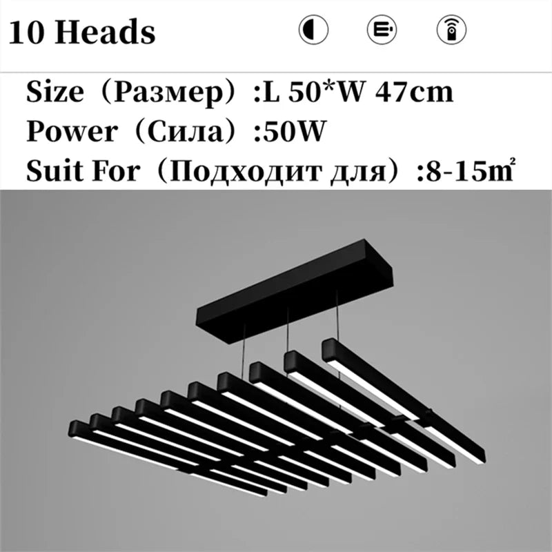 48215671898416|48215671931184