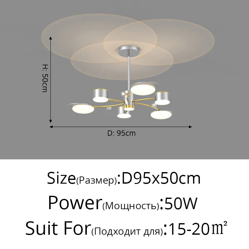 45283330621693|45283330687229|45283330719997