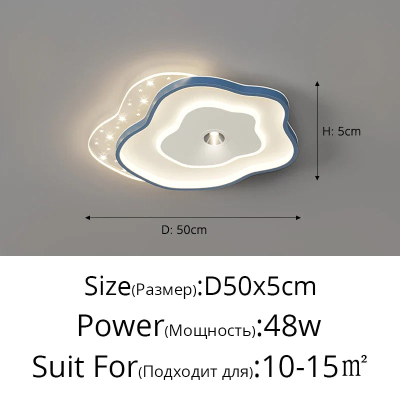 48216919540016|48216919572784