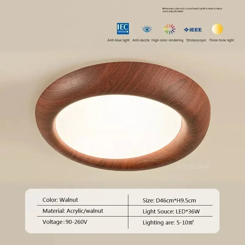 48184133648688|48184133714224