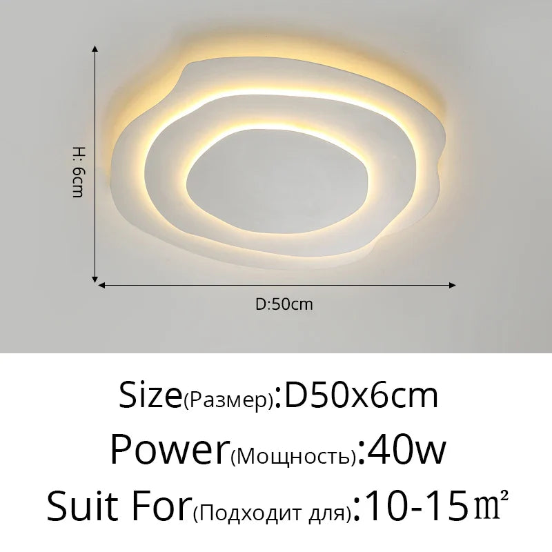 45283332817149|45283332882685|45283332915453