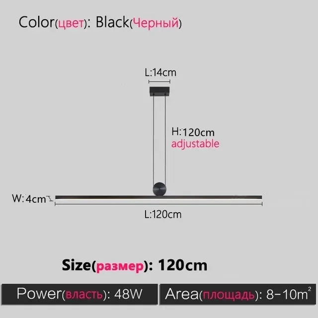 45471000330414|45471000363182|45471000527022|45471000559790