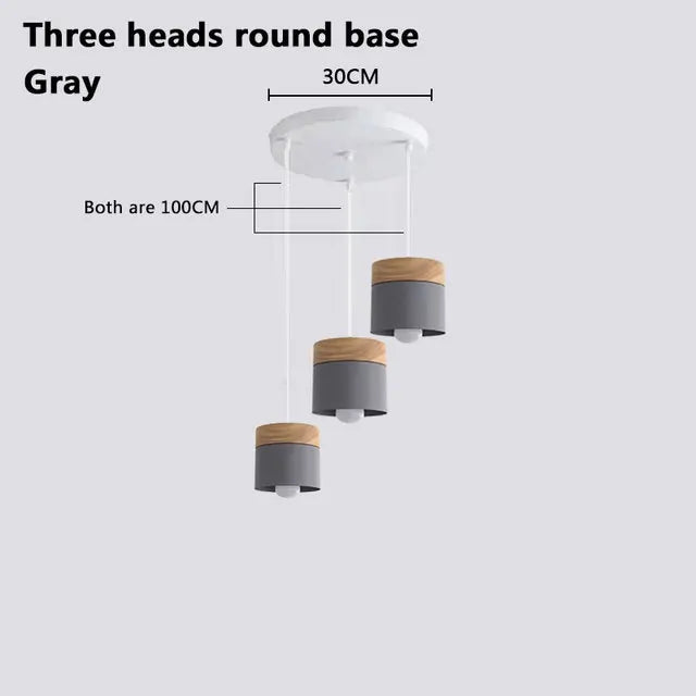 45470616289454|45470616322222|45470616387758