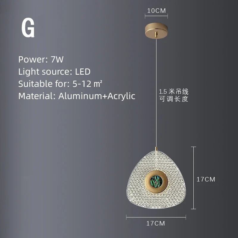 45289543729405|45289543762173|45289543794941