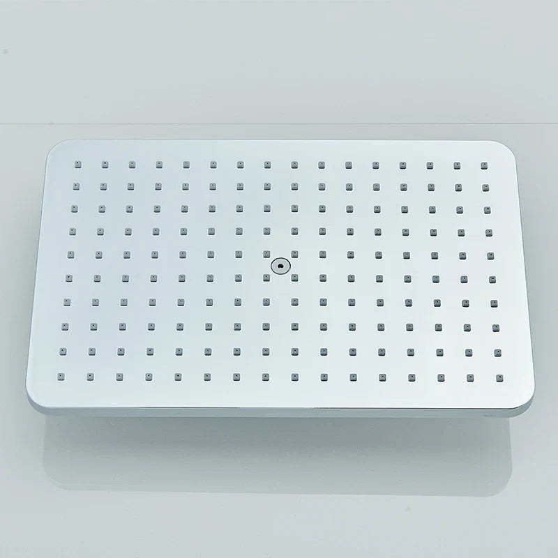 48272755491120|48272755523888|48272755556656|48272755622192|48272755720496|48272755786032|48272755818800|48272755884336|48272755917104|48272755949872|48272755982640