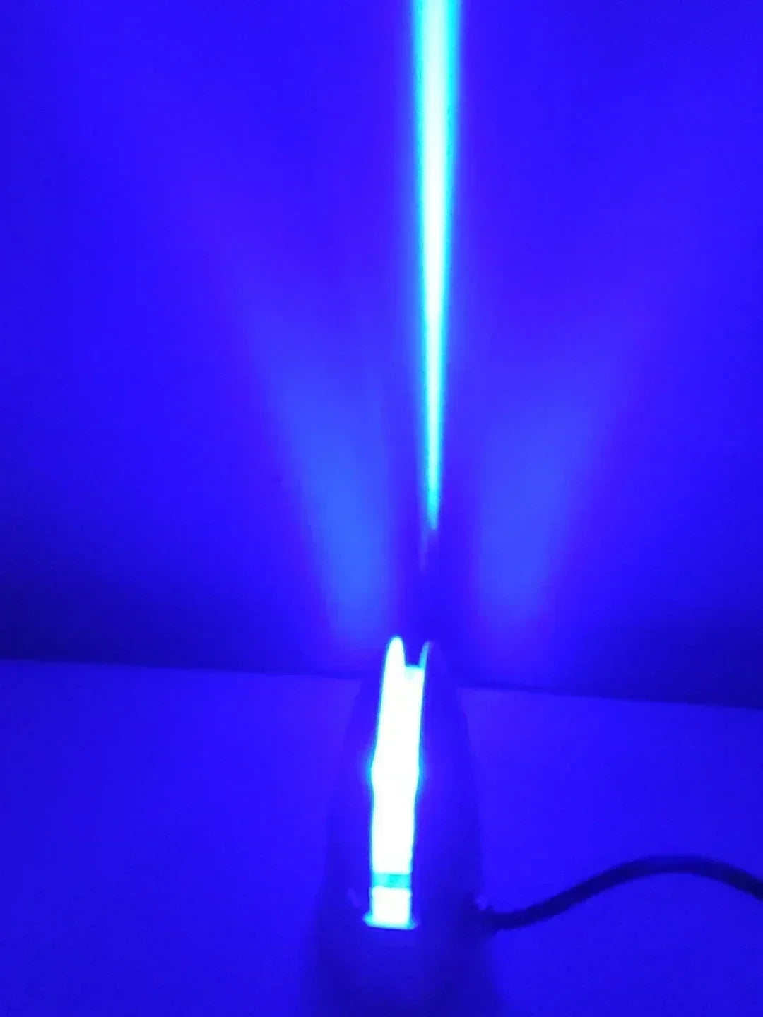 Afralia™ Outdoor Waterproof Rustproof Wall Sconce Light for Garden and Patio