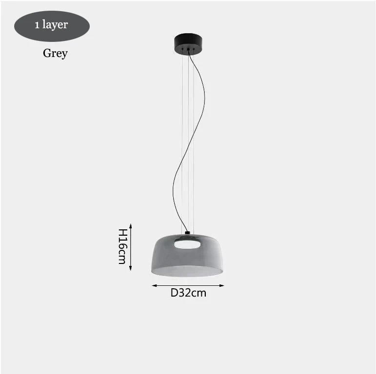 45276903866621|45276903899389|45276903932157|45276903964925