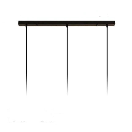 45283172614397|45283172679933|45283172745469|45283172778237|45283172843773|45283172876541