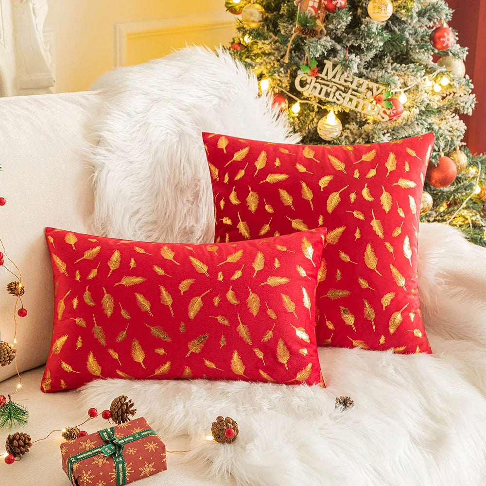 44231609188515|44231609221283