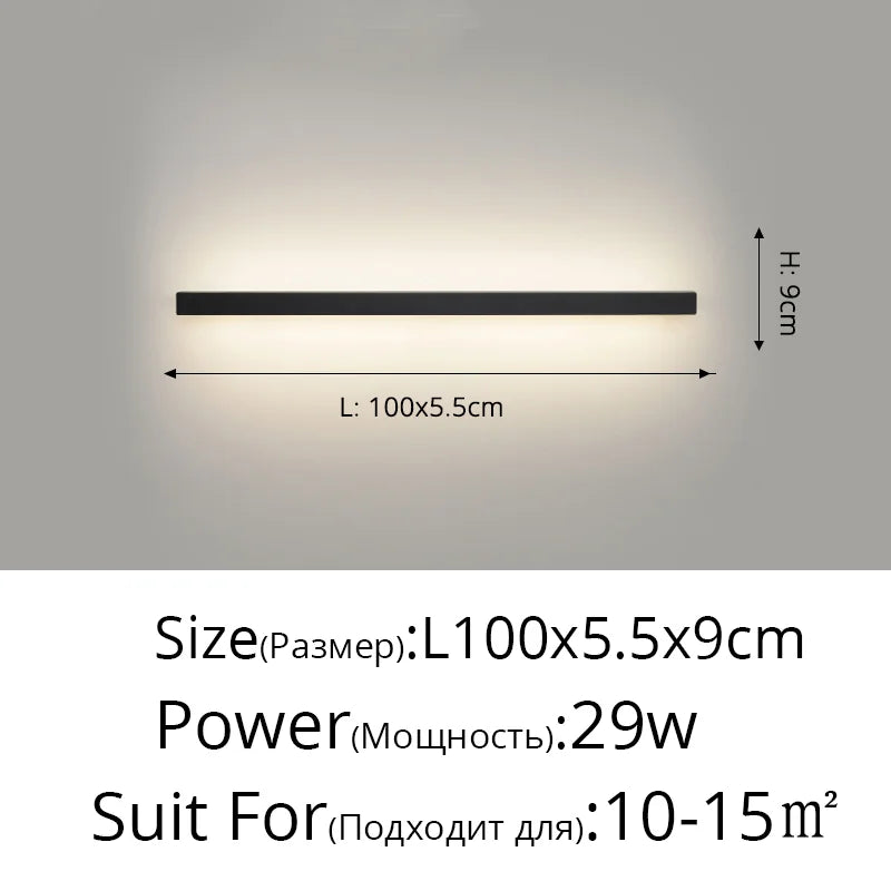 45284221878525|45284222075133|45284222107901