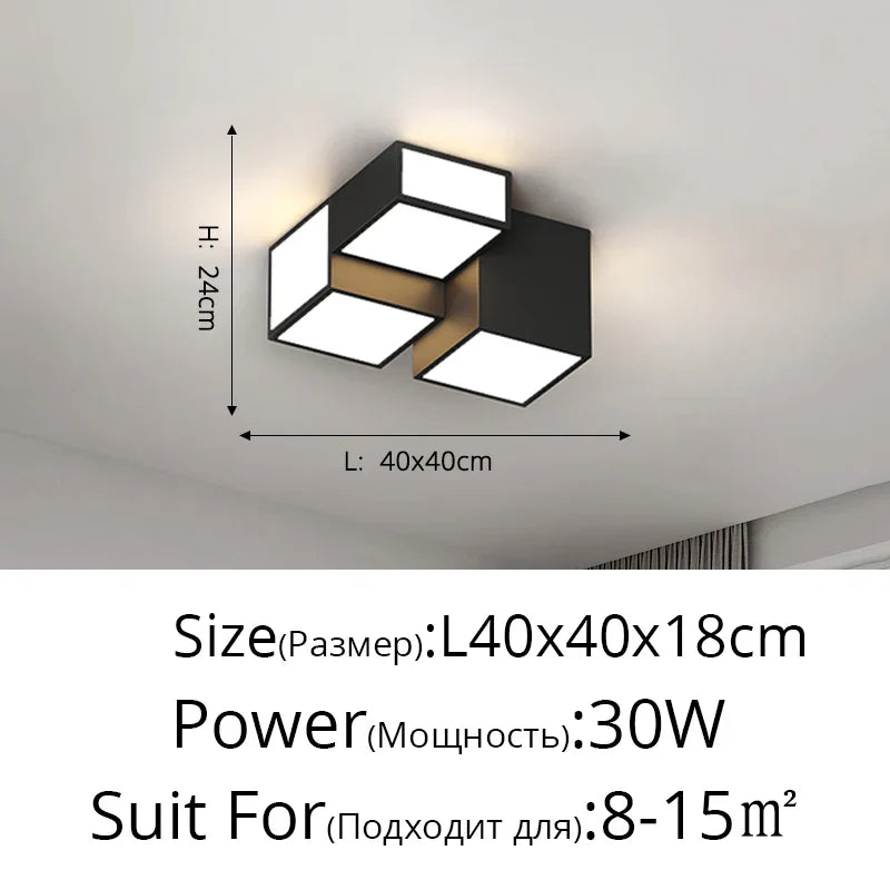 48216619516208|48216619548976