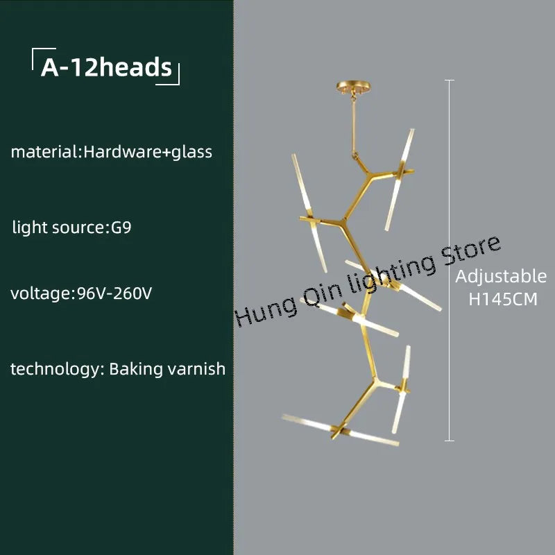 45284130685181|45284131242237|45284131275005|45284131307773|45284131340541|45284131373309
