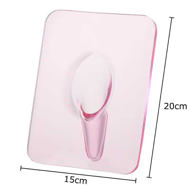 Afralia™ Minimalistic Geometric Square Vase for Stylish Desk Decoration and Floral Arrangement