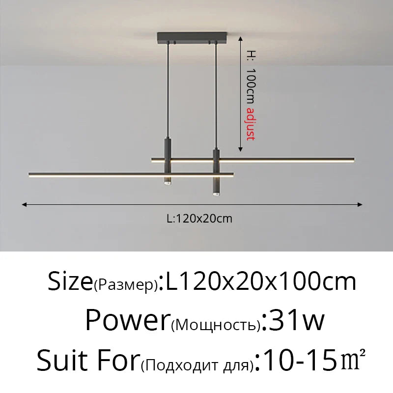 45285165334781|45285166317821