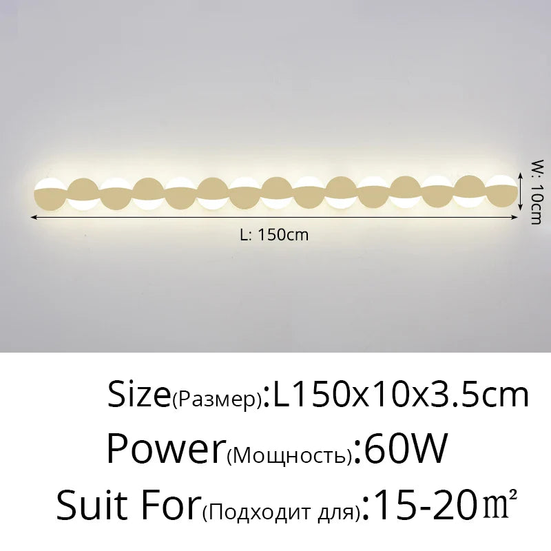 45283265151229|45283265544445