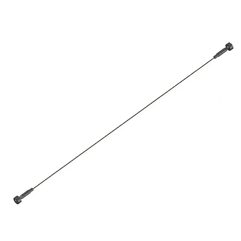 Afralia™ Skylite LED Wall Lamp Strip for Stylish Home Decoration