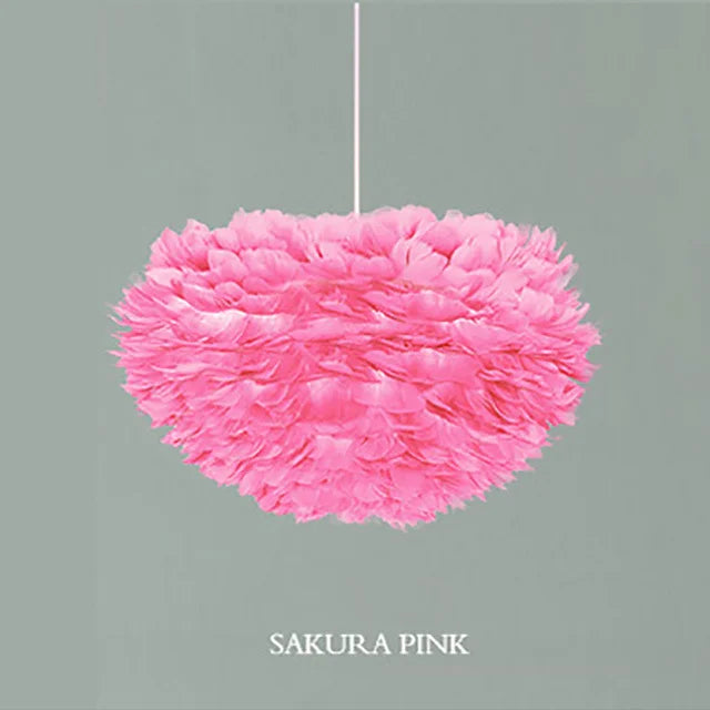 45284931535101|45284931600637|45284931633405|45284931698941|45284931731709|45284931797245|45284931862781|45284931928317|45284931961085|45284932026621|45284932092157|45284932223229