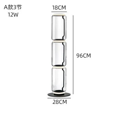 44445712842883|44445712875651|44445712941187